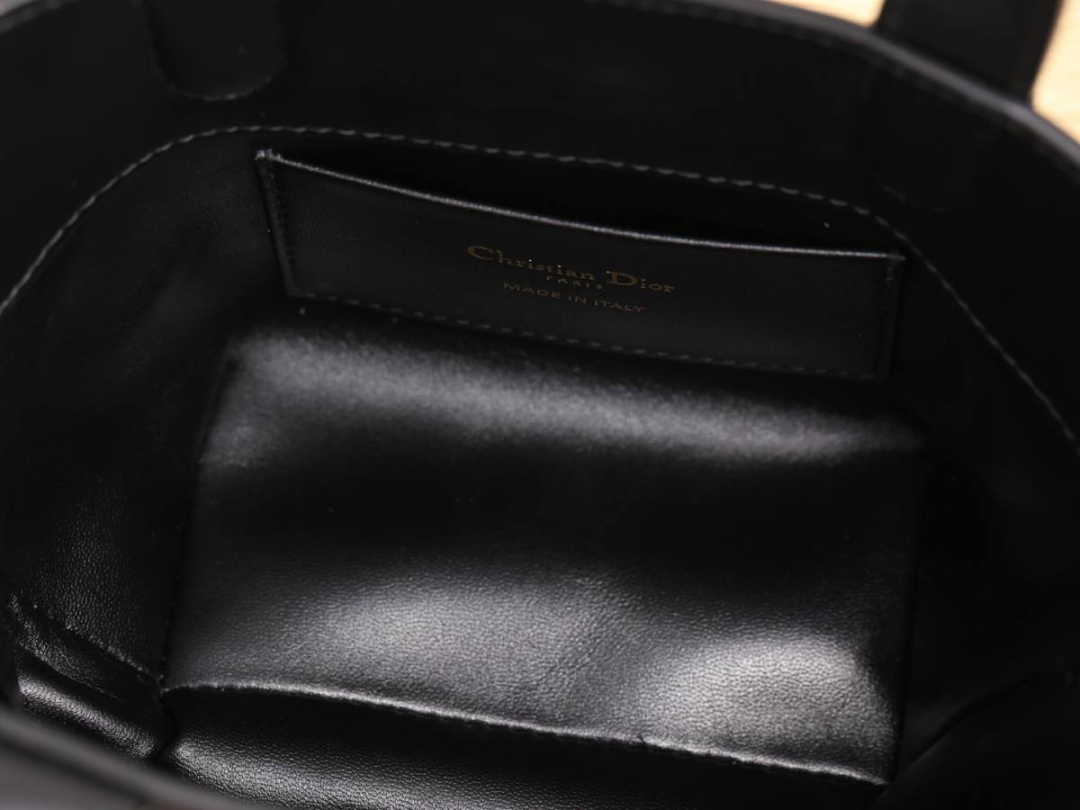 Shebag super replica Dior Toujours mini bag review(Oct 2025 updated)-Best Quality designer Bag Review, and online shopping, designer bag ru Shebag super replica Dior Toujours mini bag review(Oct 2025 updated)-Best Quality designer Bag Review, and online shopping, designer bag ru