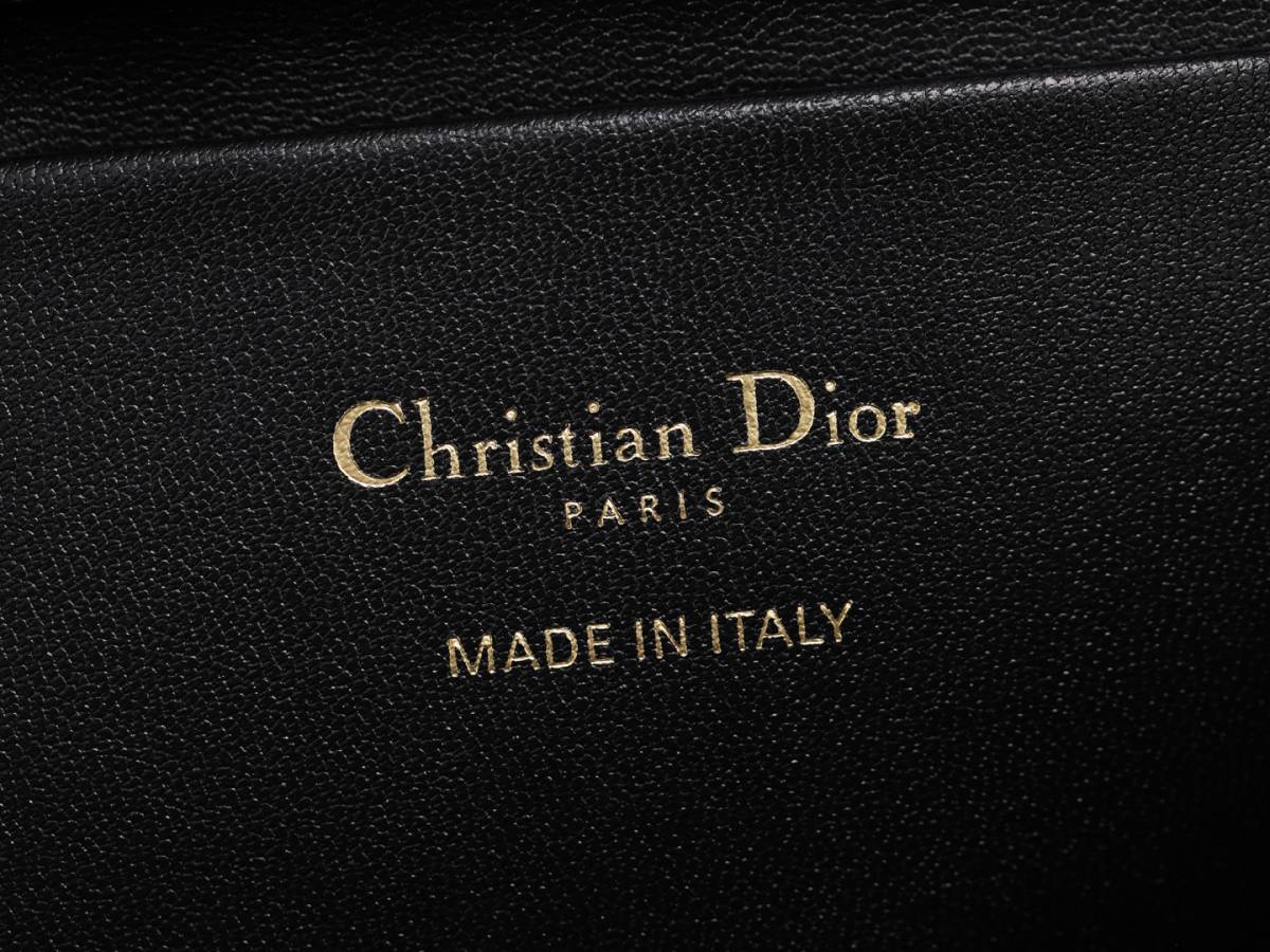 Shebag super replica Dior Toujours mini bag review(Oct 2025 updated)-Best Quality designer Bag Review, and online shopping, designer bag ru Shebag super replica Dior Toujours mini bag review(Oct 2025 updated)-Best Quality designer Bag Review, and online shopping, designer bag ru