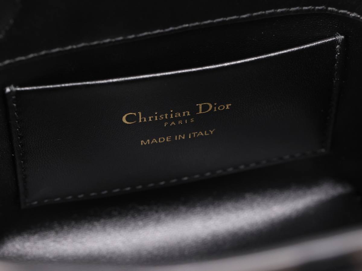 Shebag super replica Dior Toujours mini bag review(Oct 2025 updated)-Best Quality designer Bag Review, and online shopping, designer bag ru Shebag super replica Dior Toujours mini bag review(Oct 2025 updated)-Best Quality designer Bag Review, and online shopping, designer bag ru
