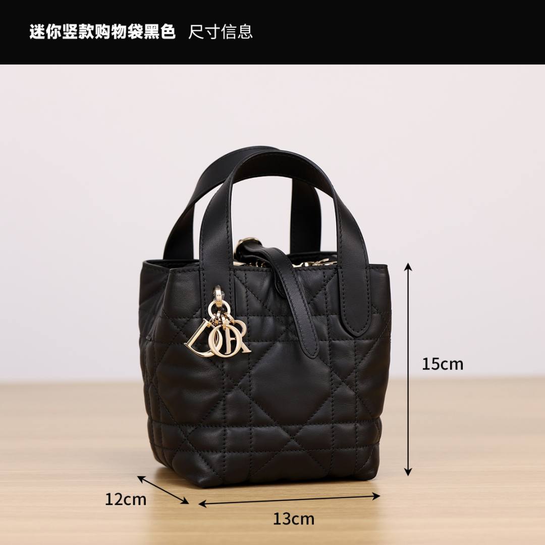 Shebag super replica Dior Toujours mini bag review(Oct 2025 updated)-Best Quality designer Bag Review, and online shopping, designer bag ru Shebag super replica Dior Toujours mini bag review(Oct 2025 updated)-Best Quality designer Bag Review, and online shopping, designer bag ru