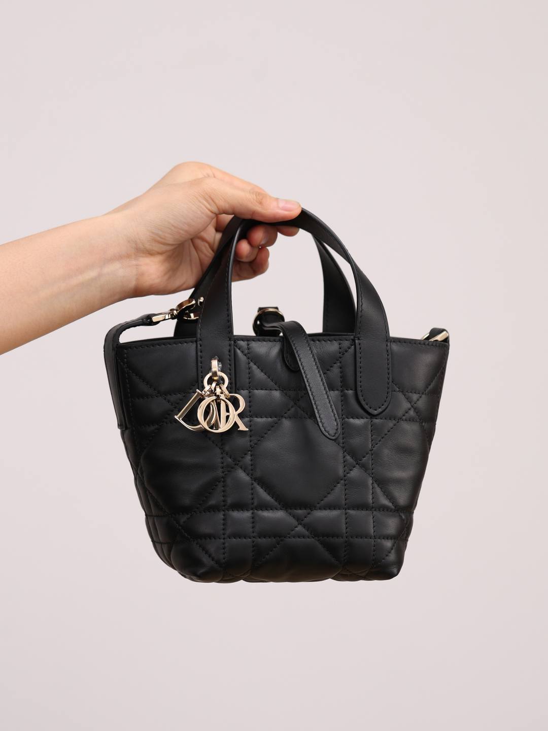 Shebag super replica Dior Toujours mini bag review(Oct 2025 updated)-Best Quality designer Bag Review, and online shopping, designer bag ru Shebag super replica Dior Toujours mini bag review(Oct 2025 updated)-Best Quality designer Bag Review, and online shopping, designer bag ru