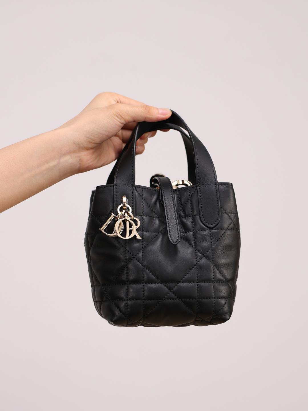 Shebag super replica Dior Toujours mini bag review(Oct 2025 updated)-Best Quality designer Bag Review, and online shopping, designer bag ru Shebag super replica Dior Toujours mini bag review(Oct 2025 updated)-Best Quality designer Bag Review, and online shopping, designer bag ru