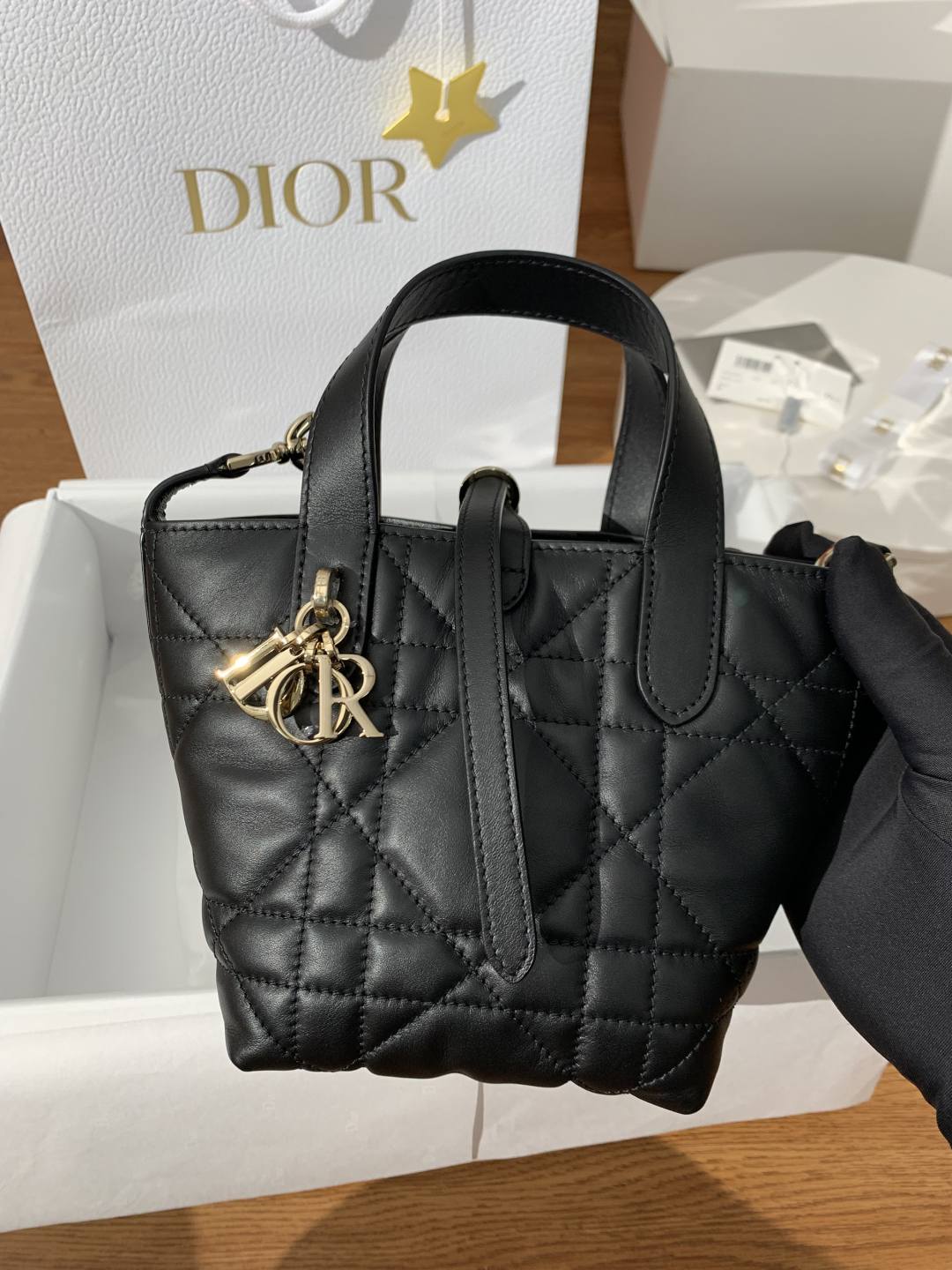 Shebag super replica Dior Toujours mini bag review(Oct 2025 updated)-Best Quality designer Bag Review, and online shopping, designer bag ru Shebag super replica Dior Toujours mini bag review(Oct 2025 updated)-Best Quality designer Bag Review, and online shopping, designer bag ru