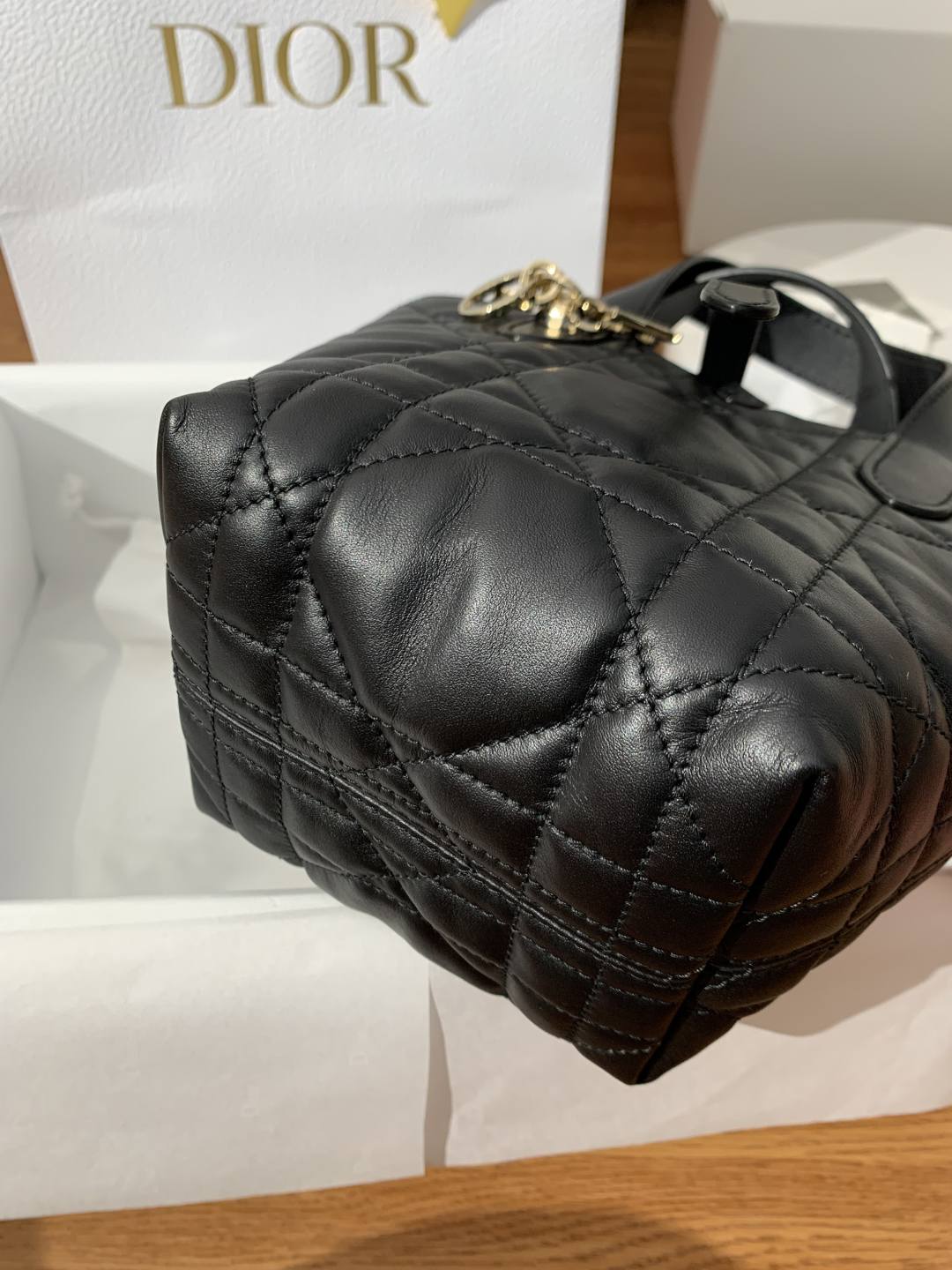 Shebag super replica Dior Toujours mini bag review(Oct 2025 updated)-Best Quality designer Bag Review, and online shopping, designer bag ru Shebag super replica Dior Toujours mini bag review(Oct 2025 updated)-Best Quality designer Bag Review, and online shopping, designer bag ru