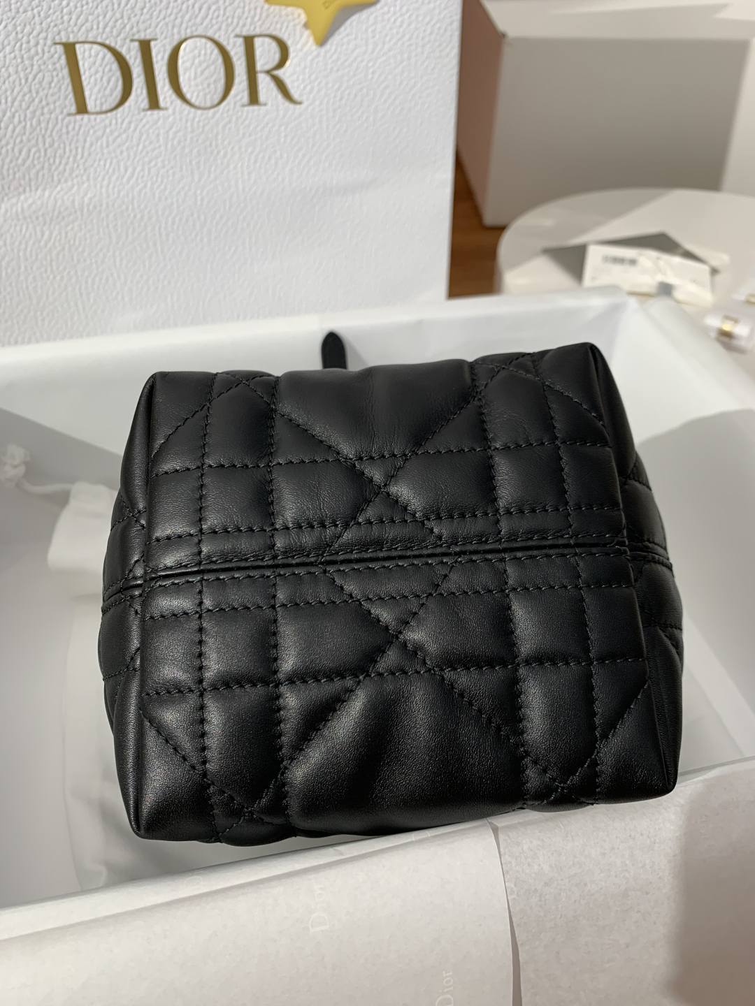 Shebag super replica Dior Toujours mini bag review(Oct 2025 updated)-Best Quality designer Bag Review, and online shopping, designer bag ru Shebag super replica Dior Toujours mini bag review(Oct 2025 updated)-Best Quality designer Bag Review, and online shopping, designer bag ru