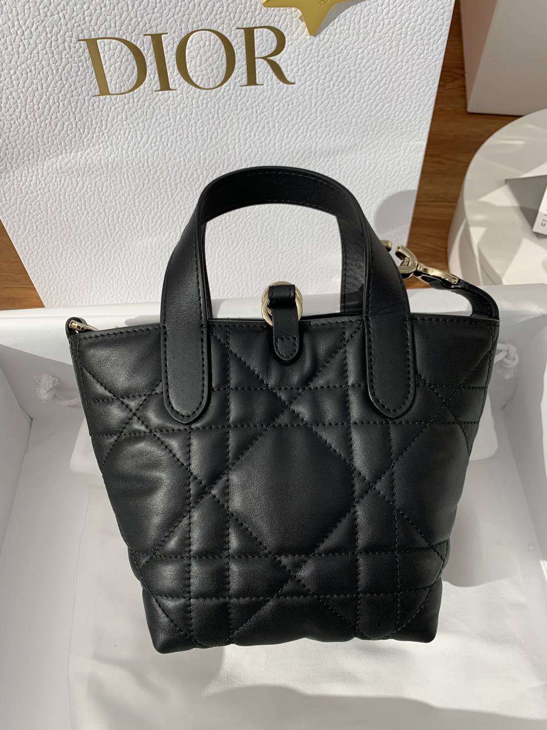 Shebag super replica Dior Toujours mini bag review(Oct 2025 updated)-Best Quality designer Bag Review, and online shopping, designer bag ru Shebag super replica Dior Toujours mini bag review(Oct 2025 updated)-Best Quality designer Bag Review, and online shopping, designer bag ru