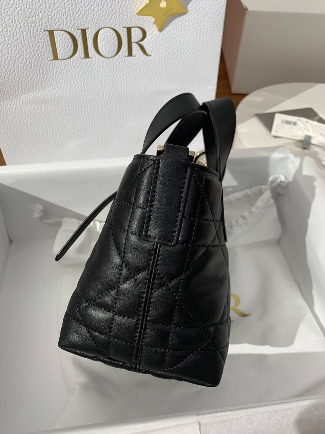 Shebag super replica Dior Toujours mini bag review(Oct 2025 updated)-Best Quality designer Bag Review, and online shopping, designer bag ru Shebag super replica Dior Toujours mini bag review(Oct 2025 updated)-Best Quality designer Bag Review, and online shopping, designer bag ru
