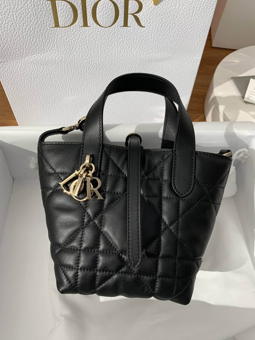 Shebag super replica Dior Toujours mini bag review(Oct 2025 updated)-Best Quality designer Bag Review, and online shopping, designer bag ru Shebag super replica Dior Toujours mini bag review(Oct 2025 updated)-Best Quality designer Bag Review, and online shopping, designer bag ru