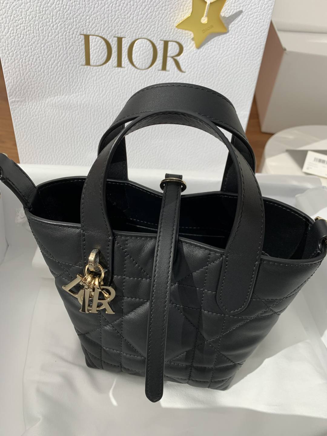 Shebag super replica Dior Toujours mini bag review(Oct 2025 updated)-Best Quality designer Bag Review, and online shopping, designer bag ru Shebag super replica Dior Toujours mini bag review(Oct 2025 updated)-Best Quality designer Bag Review, and online shopping, designer bag ru