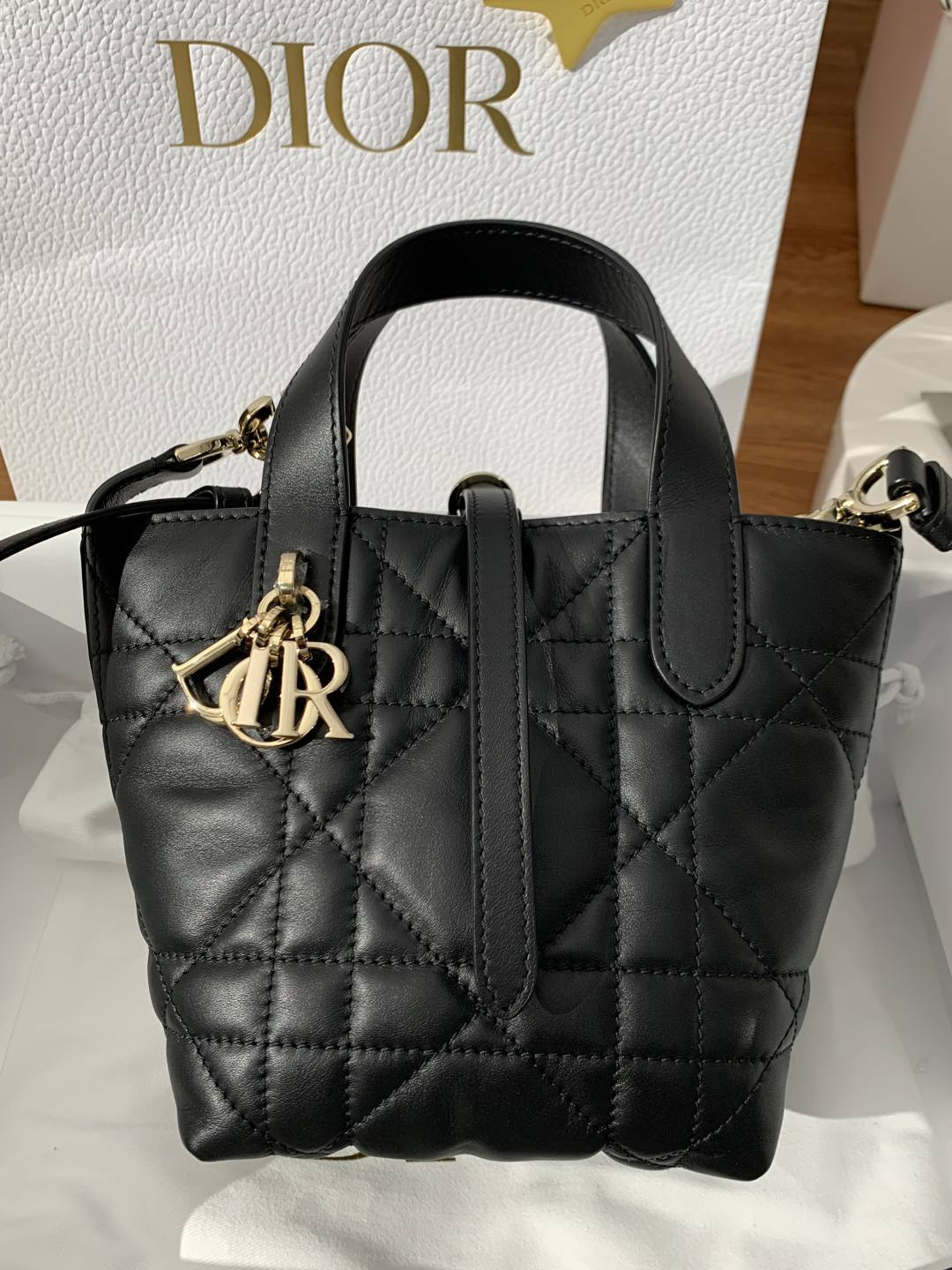 Shebag super replica Dior Toujours mini bag review(Oct 2025 updated)-Best Quality designer Bag Review, and online shopping, designer bag ru Shebag super replica Dior Toujours mini bag review(Oct 2025 updated)-Best Quality designer Bag Review, and online shopping, designer bag ru