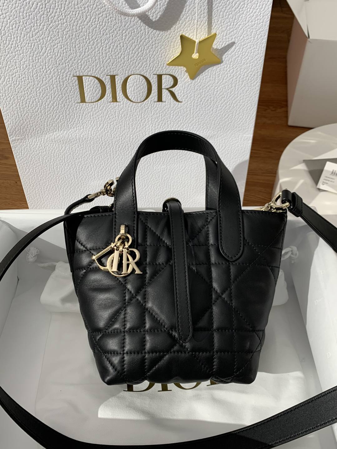 Shebag super replica Dior Toujours mini bag review(Oct 2025 updated)-Best Quality designer Bag Review, and online shopping, designer bag ru Shebag super replica Dior Toujours mini bag review(Oct 2025 updated)-Best Quality designer Bag Review, and online shopping, designer bag ru