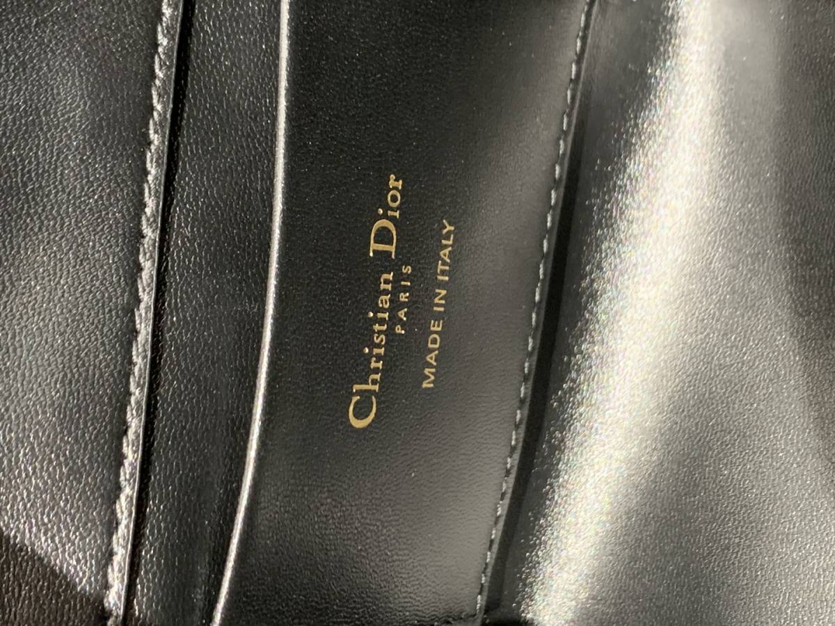 Shebag super replica Dior Toujours mini bag review(Oct 2025 updated)-Best Quality designer Bag Review, and online shopping, designer bag ru Shebag super replica Dior Toujours mini bag review(Oct 2025 updated)-Best Quality designer Bag Review, and online shopping, designer bag ru