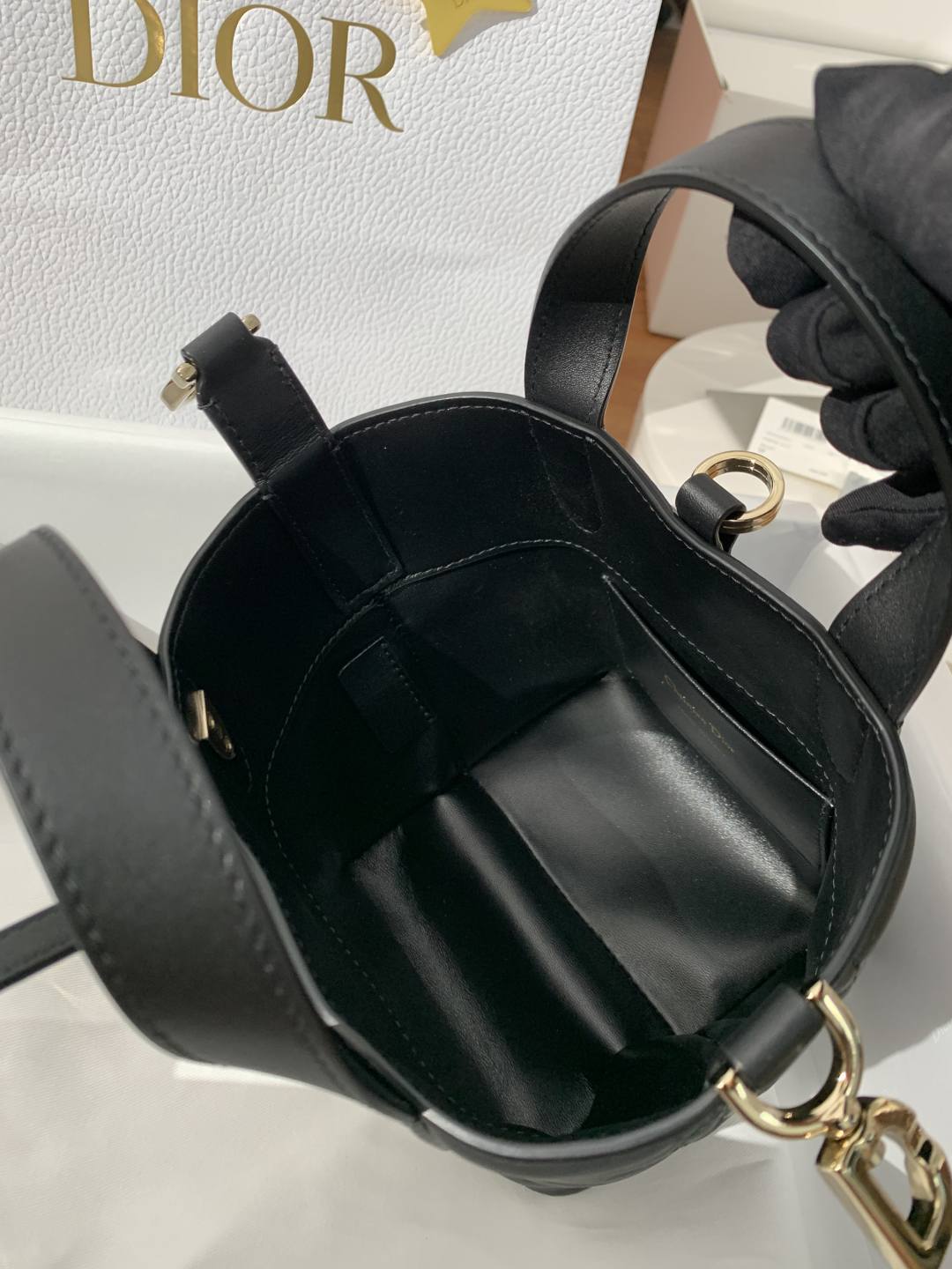Shebag super replica Dior Toujours mini bag review(Oct 2025 updated)-Best Quality designer Bag Review, and online shopping, designer bag ru Shebag super replica Dior Toujours mini bag review(Oct 2025 updated)-Best Quality designer Bag Review, and online shopping, designer bag ru