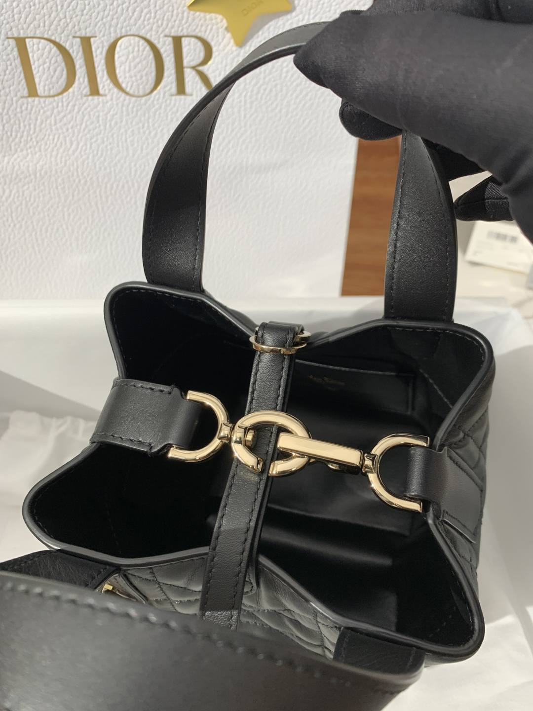 Shebag super replica Dior Toujours mini bag review(Oct 2025 updated)-Best Quality designer Bag Review, and online shopping, designer bag ru Shebag super replica Dior Toujours mini bag review(Oct 2025 updated)-Best Quality designer Bag Review, and online shopping, designer bag ru