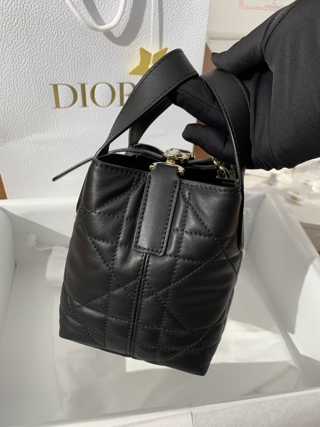 Shebag super replica Dior Toujours mini bag review(Oct 2025 updated)-Best Quality designer Bag Review, and online shopping, designer bag ru Shebag super replica Dior Toujours mini bag review(Oct 2025 updated)-Best Quality designer Bag Review, and online shopping, designer bag ru