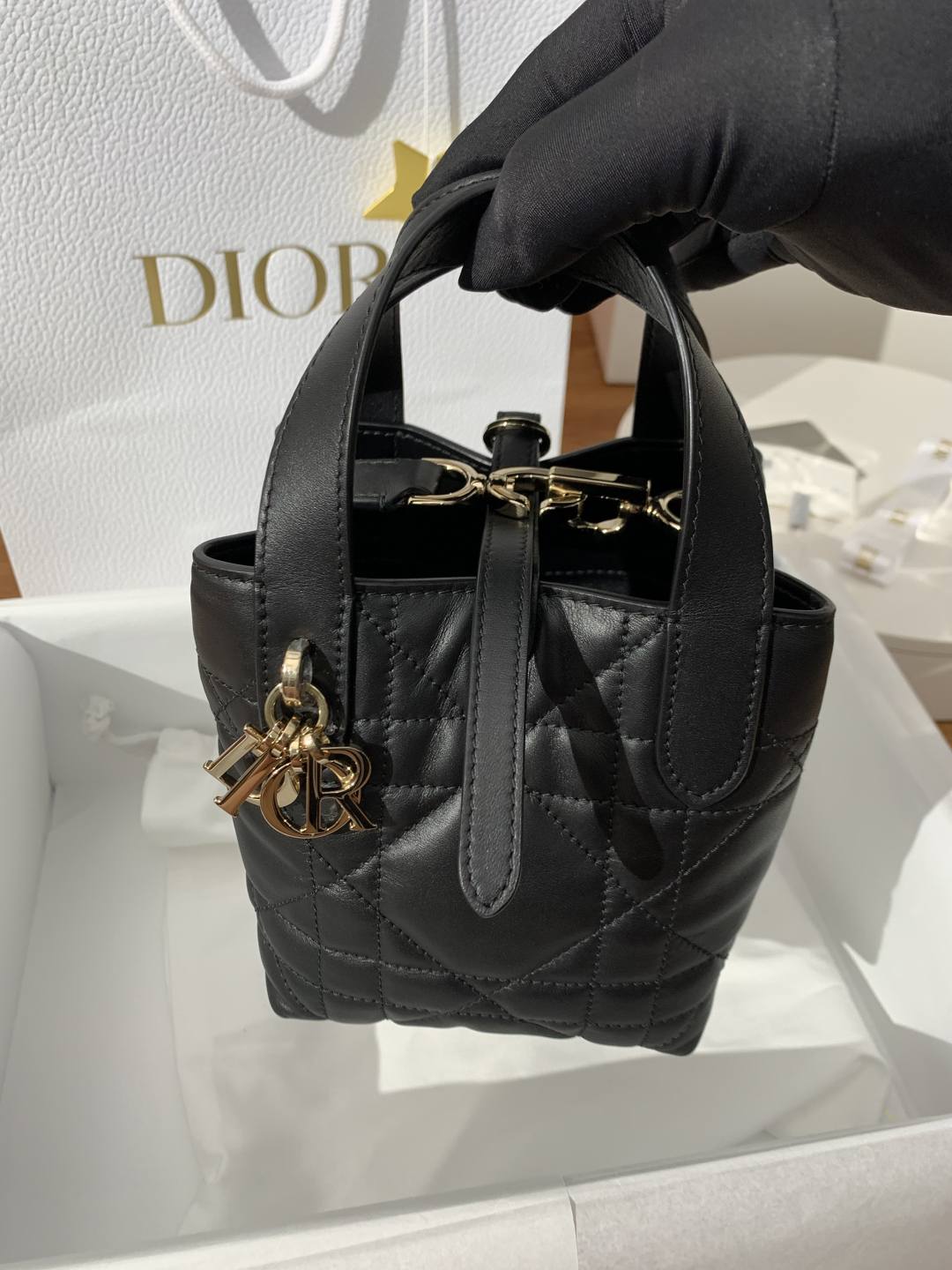 Shebag super replica Dior Toujours mini bag review(Oct 2025 updated)-Best Quality designer Bag Review, and online shopping, designer bag ru Shebag super replica Dior Toujours mini bag review(Oct 2025 updated)-Best Quality designer Bag Review, and online shopping, designer bag ru
