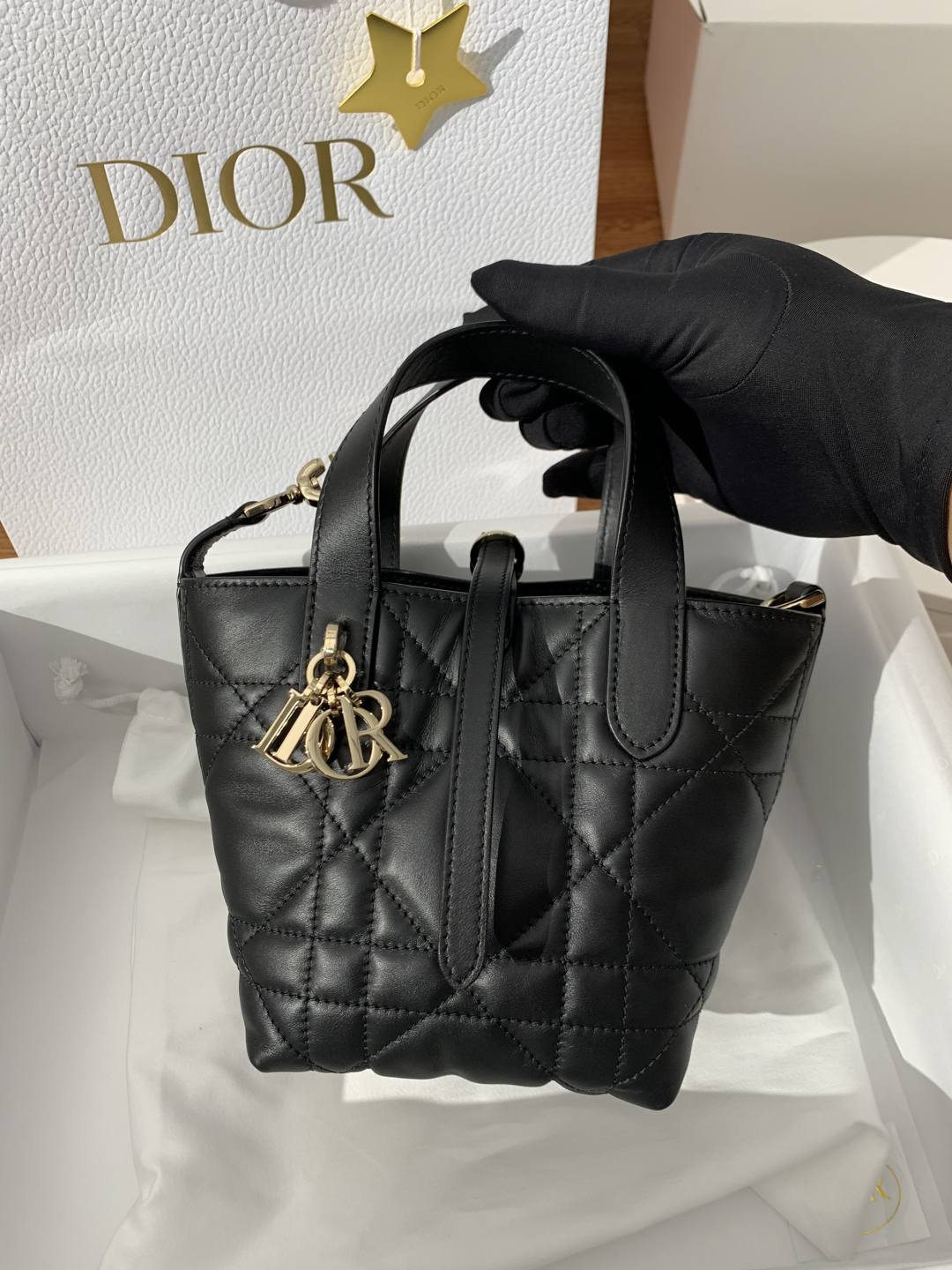 Shebag super replica Dior Toujours mini bag review(Oct 2025 updated)-Best Quality designer Bag Review, and online shopping, designer bag ru Shebag super replica Dior Toujours mini bag review(Oct 2025 updated)-Best Quality designer Bag Review, and online shopping, designer bag ru