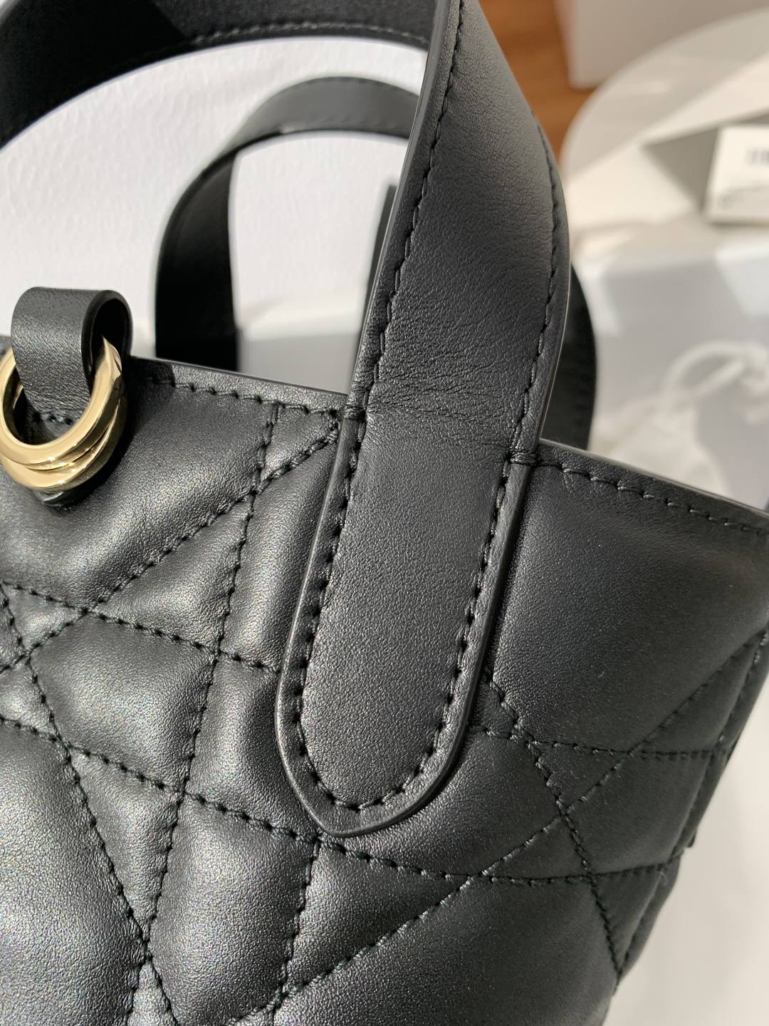 Shebag super replica Dior Toujours mini bag review(Oct 2025 updated)-Best Quality designer Bag Review, and online shopping, designer bag ru Shebag super replica Dior Toujours mini bag review(Oct 2025 updated)-Best Quality designer Bag Review, and online shopping, designer bag ru