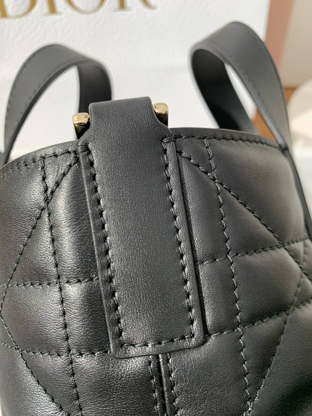 Shebag super replica Dior Toujours mini bag review(Oct 2025 updated)-Best Quality designer Bag Review, and online shopping, designer bag ru Shebag super replica Dior Toujours mini bag review(Oct 2025 updated)-Best Quality designer Bag Review, and online shopping, designer bag ru