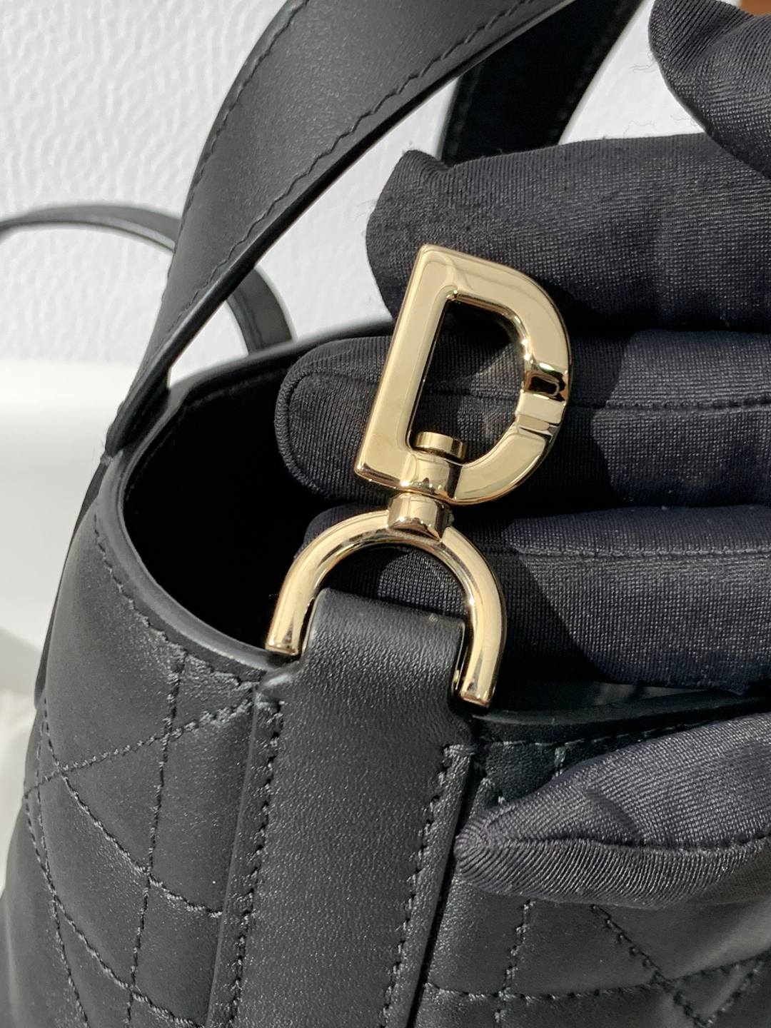 Shebag super replica Dior Toujours mini bag review(Oct 2025 updated)-Best Quality designer Bag Review, and online shopping, designer bag ru Shebag super replica Dior Toujours mini bag review(Oct 2025 updated)-Best Quality designer Bag Review, and online shopping, designer bag ru