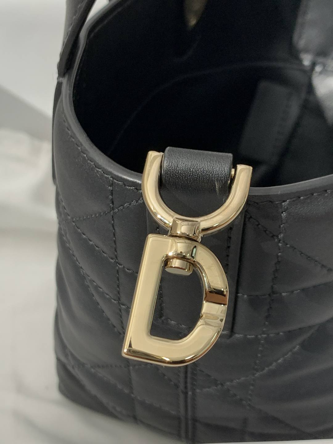 Shebag super replica Dior Toujours mini bag review(Oct 2025 updated)-Best Quality designer Bag Review, and online shopping, designer bag ru Shebag super replica Dior Toujours mini bag review(Oct 2025 updated)-Best Quality designer Bag Review, and online shopping, designer bag ru