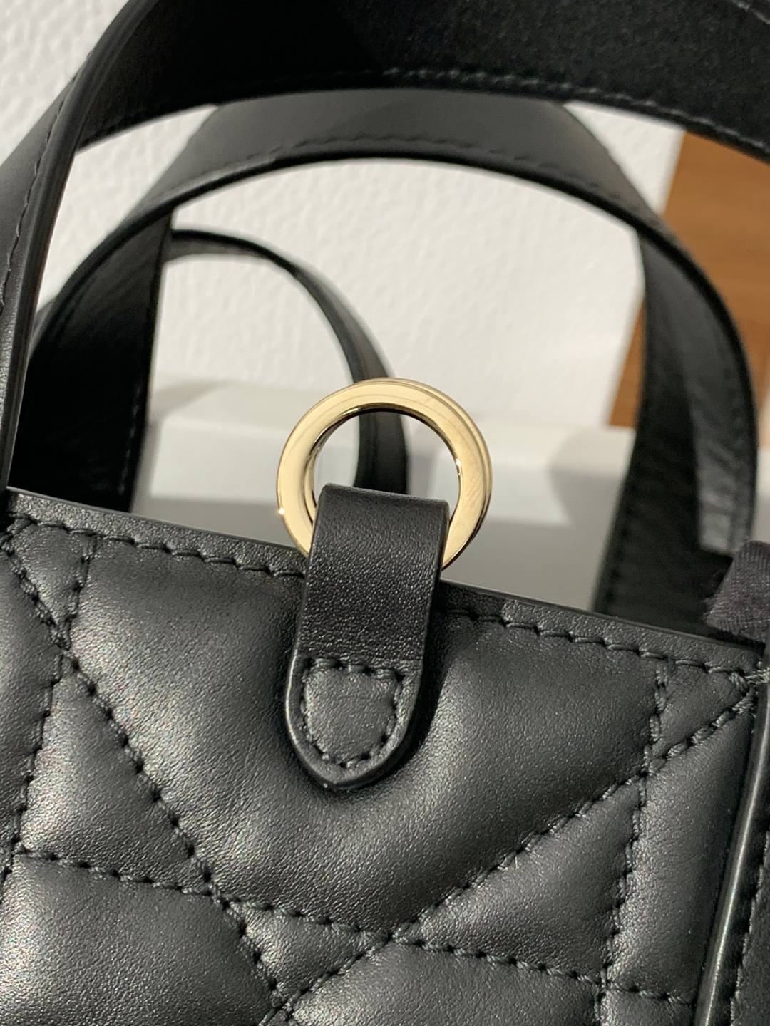 Shebag super replica Dior Toujours mini bag review(Oct 2025 updated)-Best Quality designer Bag Review, and online shopping, designer bag ru Shebag super replica Dior Toujours mini bag review(Oct 2025 updated)-Best Quality designer Bag Review, and online shopping, designer bag ru