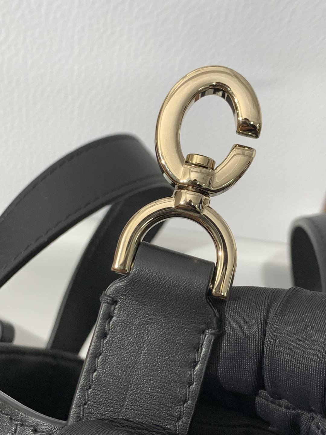 Shebag super replica Dior Toujours mini bag review(Oct 2025 updated)-Best Quality designer Bag Review, and online shopping, designer bag ru Shebag super replica Dior Toujours mini bag review(Oct 2025 updated)-Best Quality designer Bag Review, and online shopping, designer bag ru