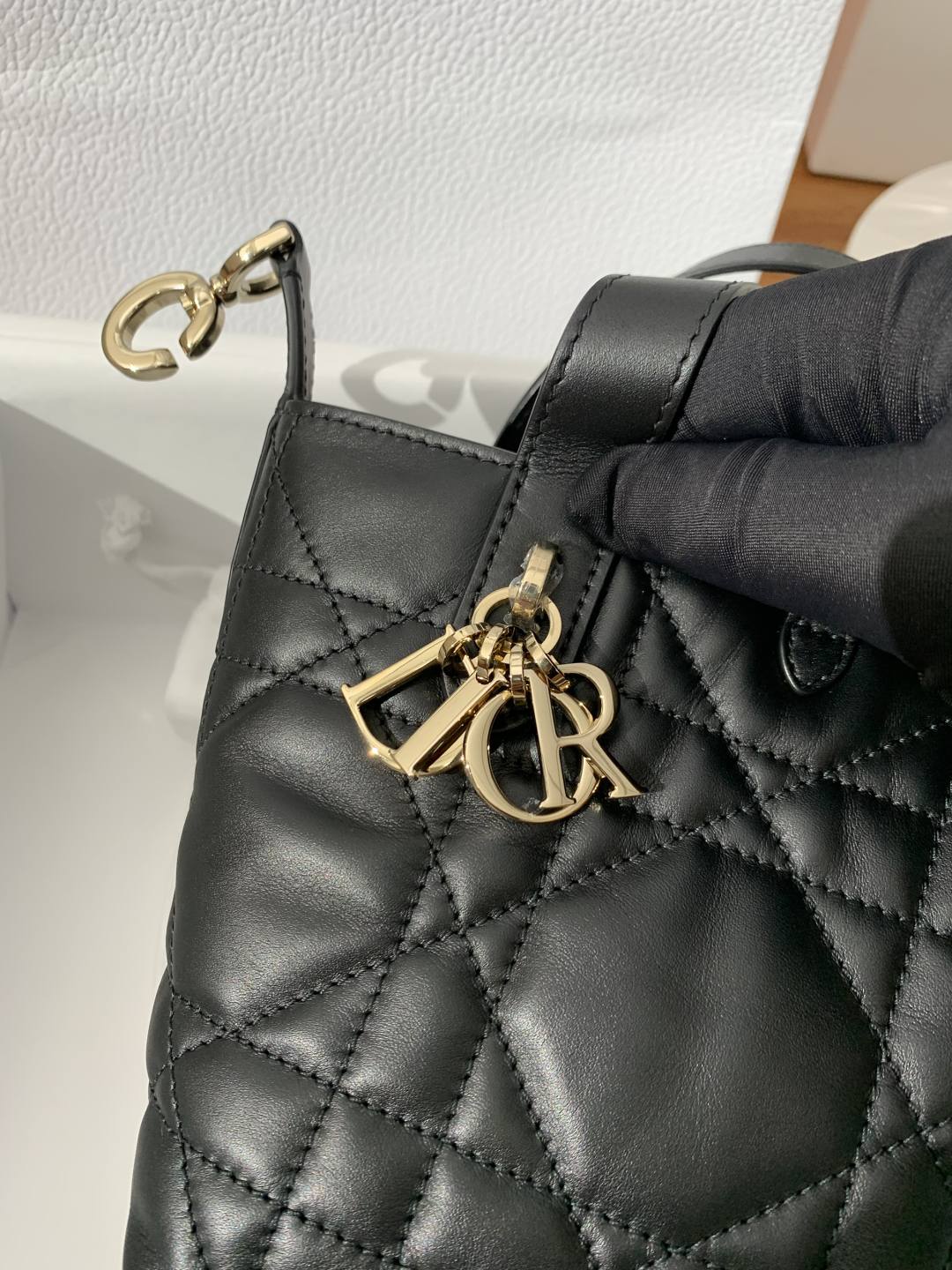 Shebag super replica Dior Toujours mini bag review(Oct 2025 updated)-Best Quality designer Bag Review, and online shopping, designer bag ru Shebag super replica Dior Toujours mini bag review(Oct 2025 updated)-Best Quality designer Bag Review, and online shopping, designer bag ru