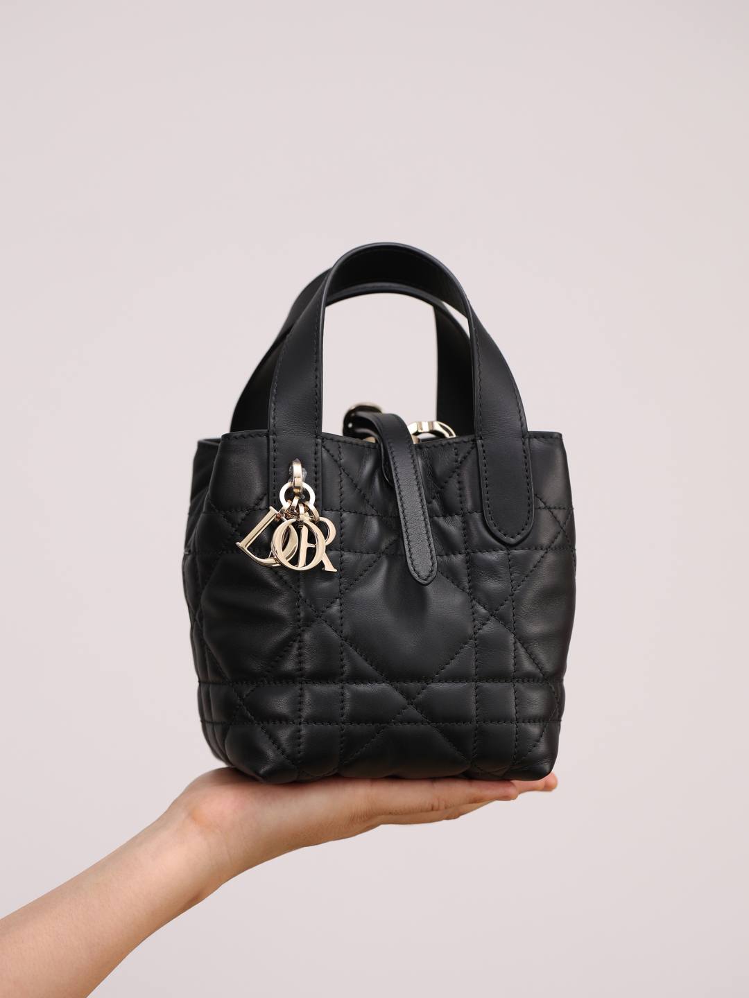 Shebag super replica Dior Toujours mini bag review(Oct 2025 updated)-Best Quality designer Bag Review, and online shopping, designer bag ru Shebag super replica Dior Toujours mini bag review(Oct 2025 updated)-Best Quality designer Bag Review, and online shopping, designer bag ru