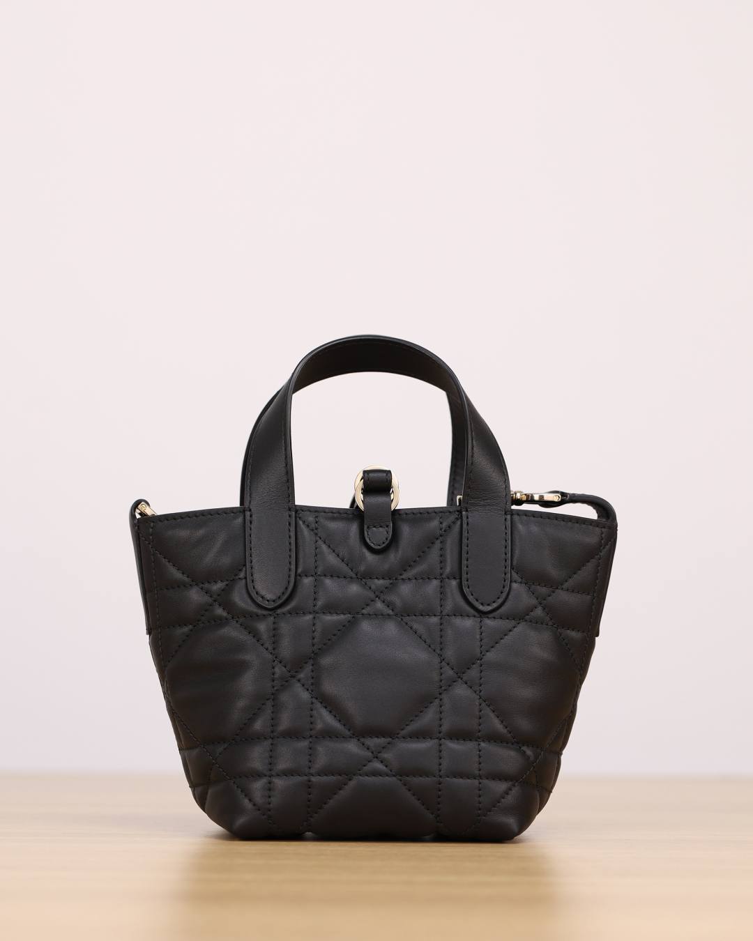 Shebag super replica Dior Toujours mini bag review(Oct 2025 updated)-Best Quality designer Bag Review, and online shopping, designer bag ru Shebag super replica Dior Toujours mini bag review(Oct 2025 updated)-Best Quality designer Bag Review, and online shopping, designer bag ru