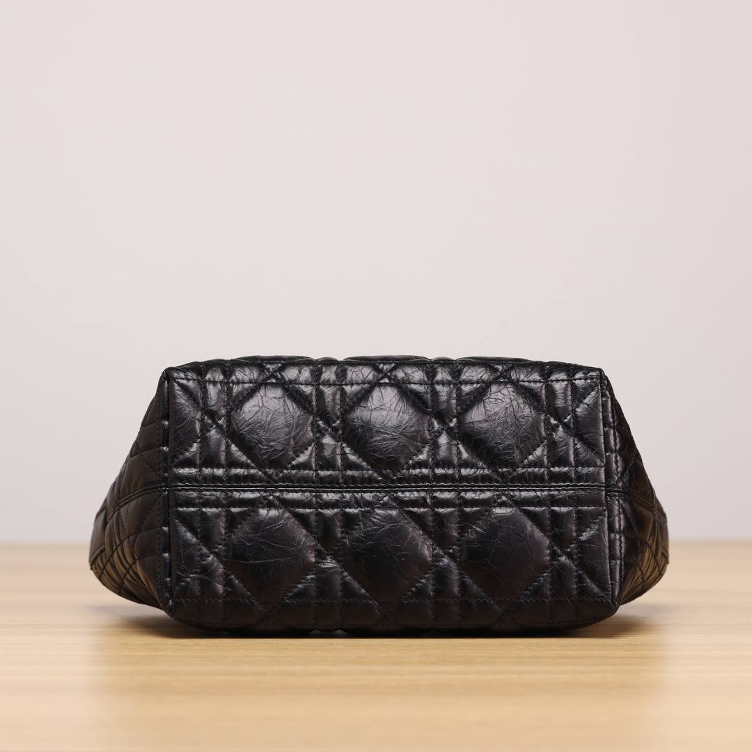 Shebag Super replica Dior Toujours so black East west bag review(Oct 2025 updated)-Best Quality designer Bag Review, and online shopping, designer bag ru Shebag Super replica Dior Toujours so black East west bag review(Oct 2025 updated)-Best Quality designer Bag Review, and online shopping, designer bag ru