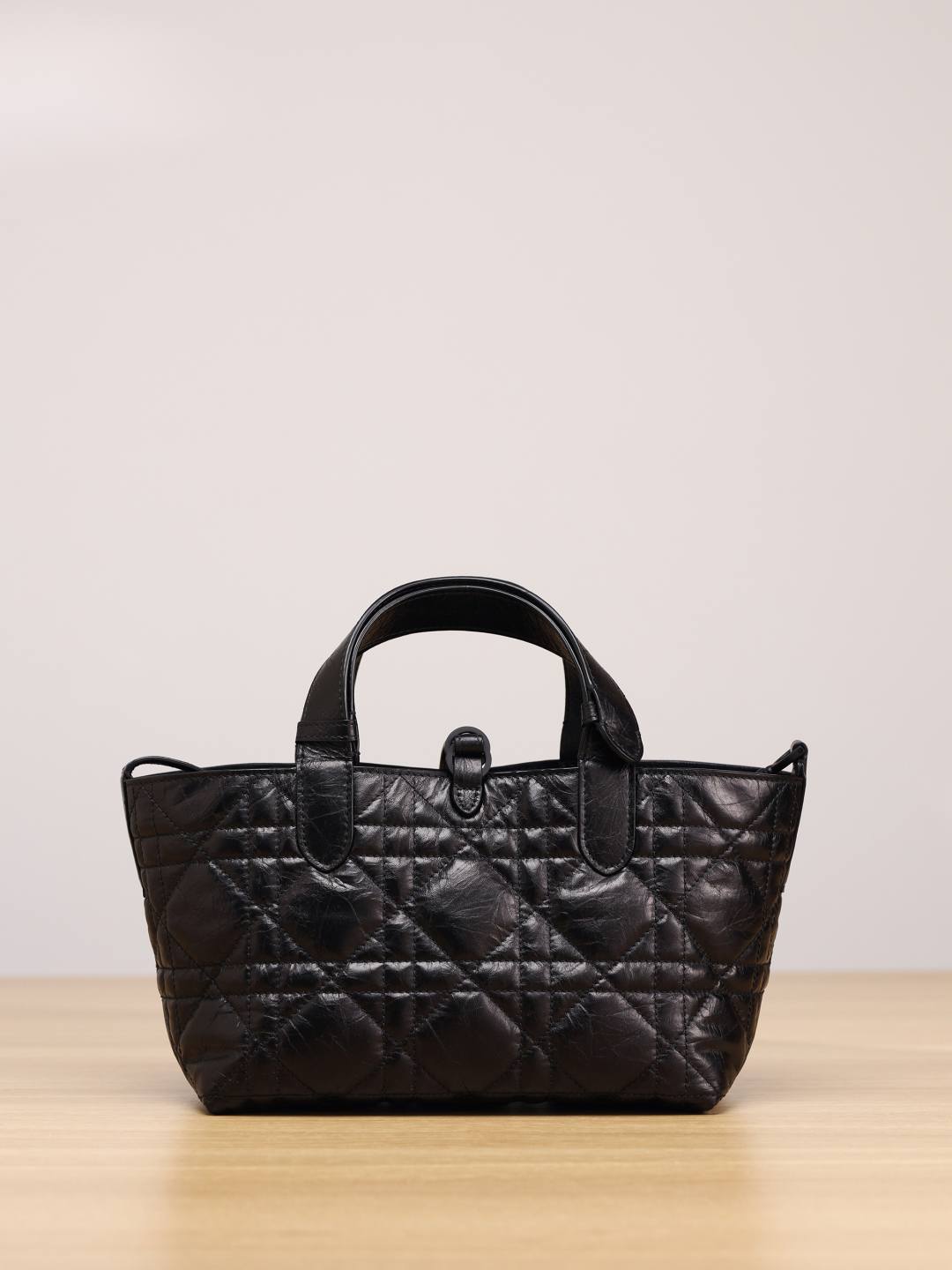 Shebag Super replica Dior Toujours so black East west bag review(Oct 2025 updated)-Best Quality designer Bag Review, and online shopping, designer bag ru Shebag Super replica Dior Toujours so black East west bag review(Oct 2025 updated)-Best Quality designer Bag Review, and online shopping, designer bag ru