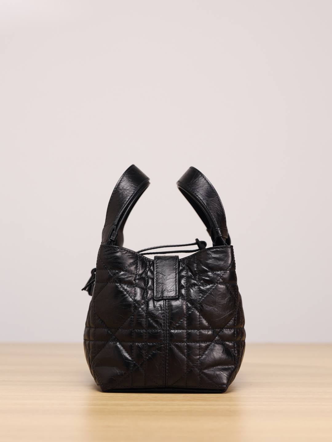 Shebag Super replica Dior Toujours so black East west bag review(Oct 2025 updated)-Best Quality designer Bag Review, and online shopping, designer bag ru Shebag Super replica Dior Toujours so black East west bag review(Oct 2025 updated)-Best Quality designer Bag Review, and online shopping, designer bag ru