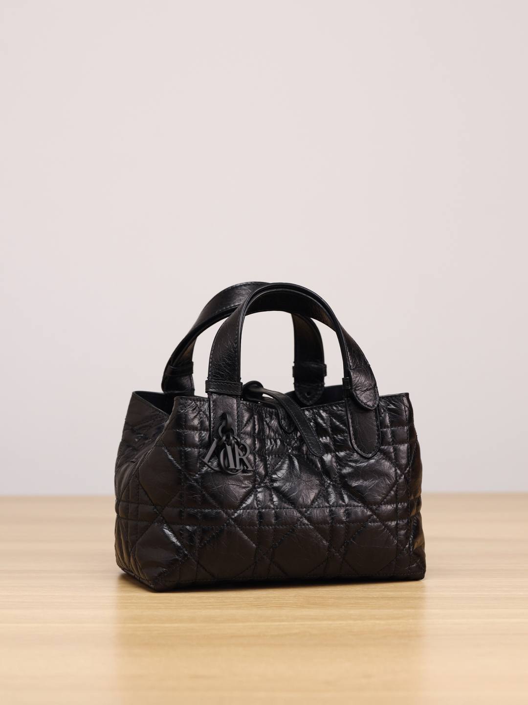 Shebag Super replica Dior Toujours so black East west bag review(Oct 2025 updated)-Best Quality designer Bag Review, and online shopping, designer bag ru Shebag Super replica Dior Toujours so black East west bag review(Oct 2025 updated)-Best Quality designer Bag Review, and online shopping, designer bag ru