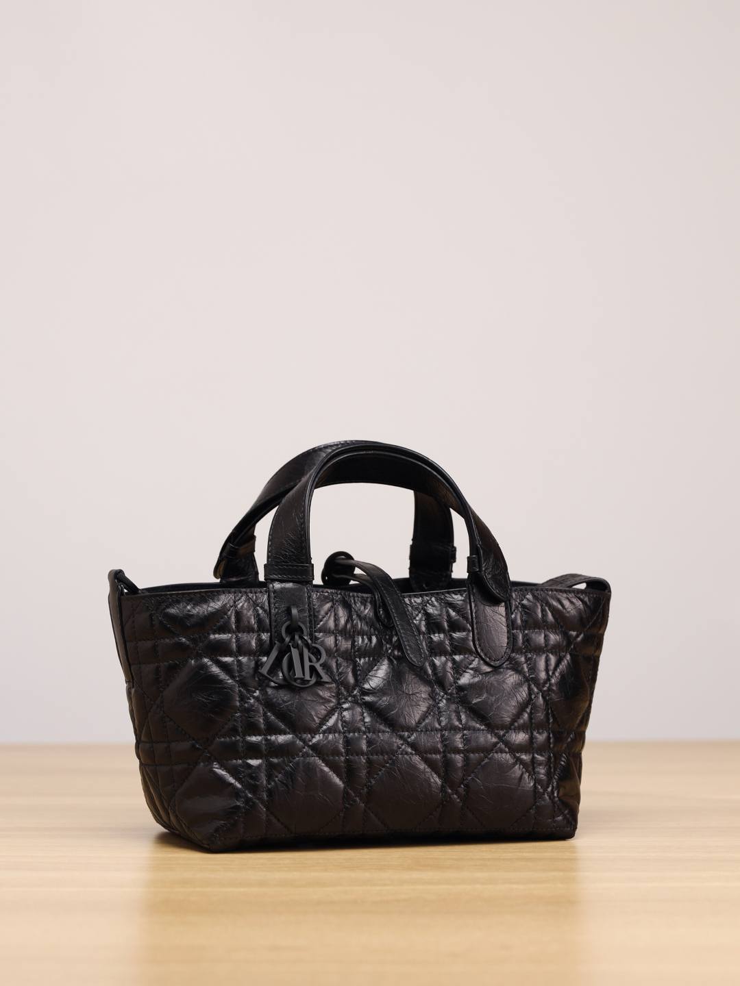 Shebag Super replica Dior Toujours so black East west bag review(Oct 2025 updated)-Best Quality designer Bag Review, and online shopping, designer bag ru Shebag Super replica Dior Toujours so black East west bag review(Oct 2025 updated)-Best Quality designer Bag Review, and online shopping, designer bag ru
