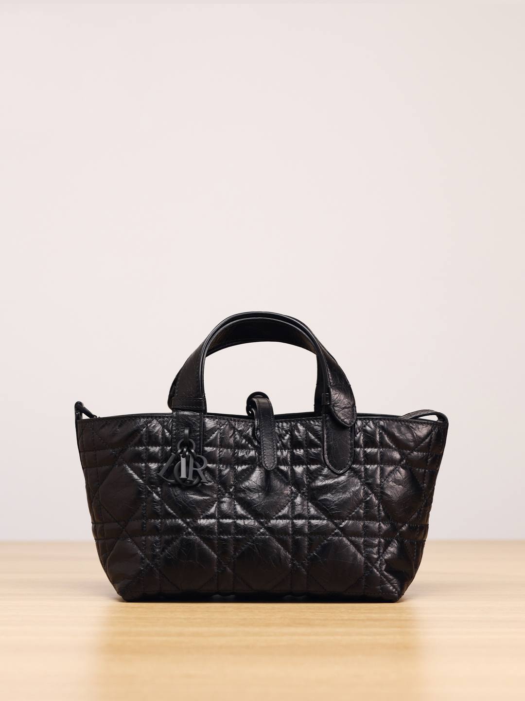 Shebag Super replica Dior Toujours so black East west bag review(Oct 2025 updated)-Best Quality designer Bag Review, and online shopping, designer bag ru Shebag Super replica Dior Toujours so black East west bag review(Oct 2025 updated)-Best Quality designer Bag Review, and online shopping, designer bag ru