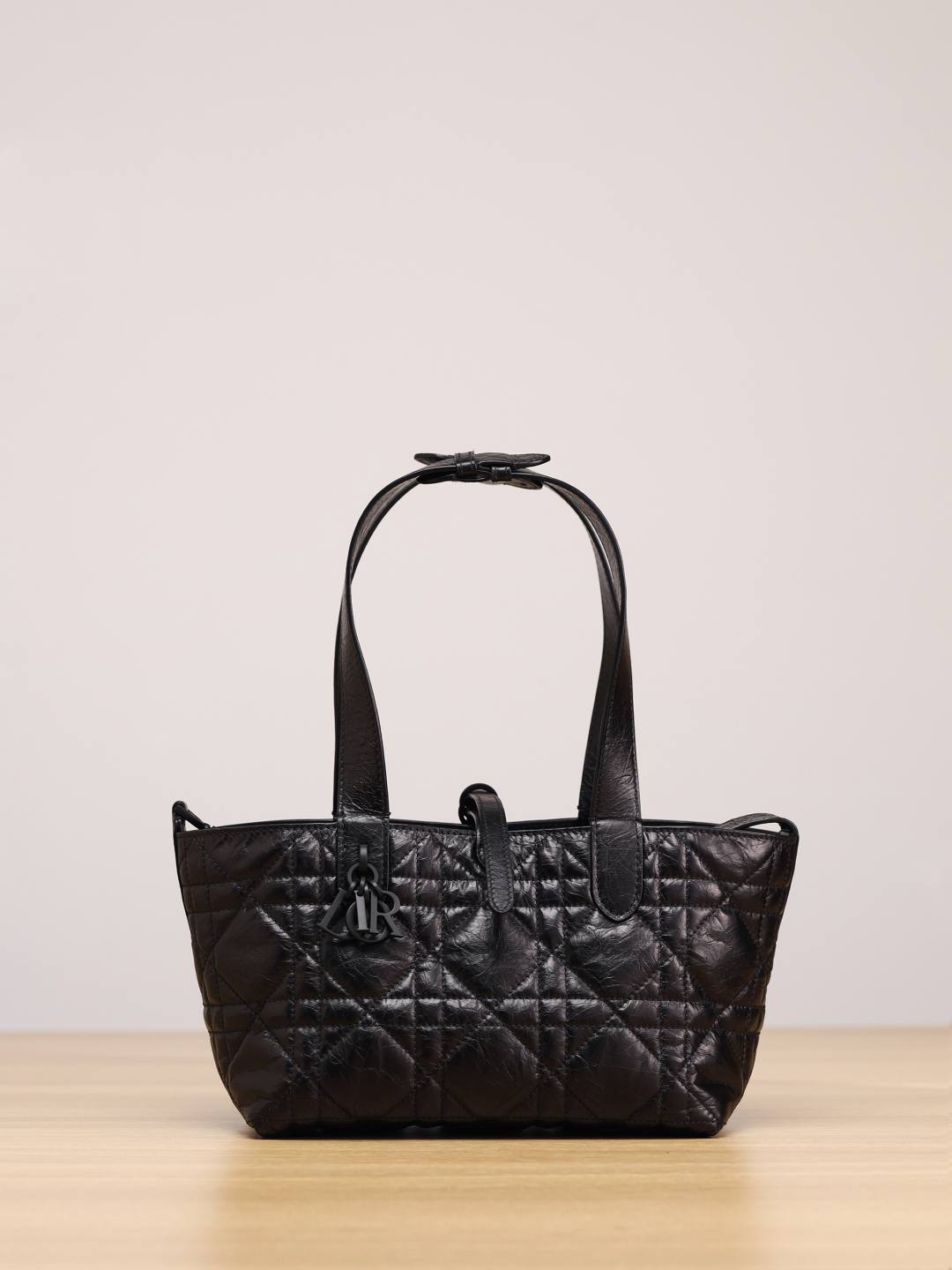 Shebag Super replica Dior Toujours so black East west bag review(Oct 2025 updated)-Best Quality designer Bag Review, and online shopping, designer bag ru Shebag Super replica Dior Toujours so black East west bag review(Oct 2025 updated)-Best Quality designer Bag Review, and online shopping, designer bag ru