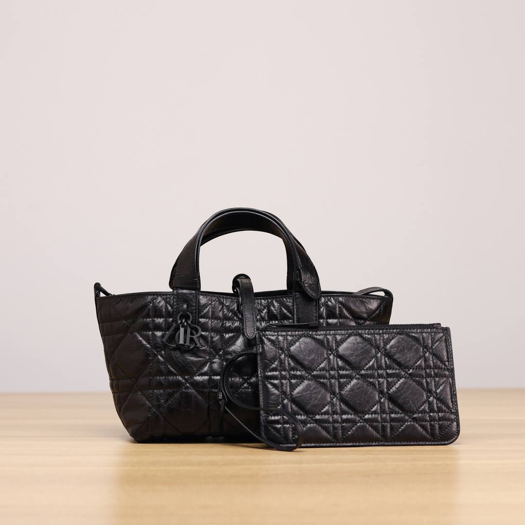 Shebag Super replica Dior Toujours so black East west bag review(Oct 2025 updated)-Best Quality designer Bag Review, and online shopping, designer bag ru Shebag Super replica Dior Toujours so black East west bag review(Oct 2025 updated)-Best Quality designer Bag Review, and online shopping, designer bag ru
