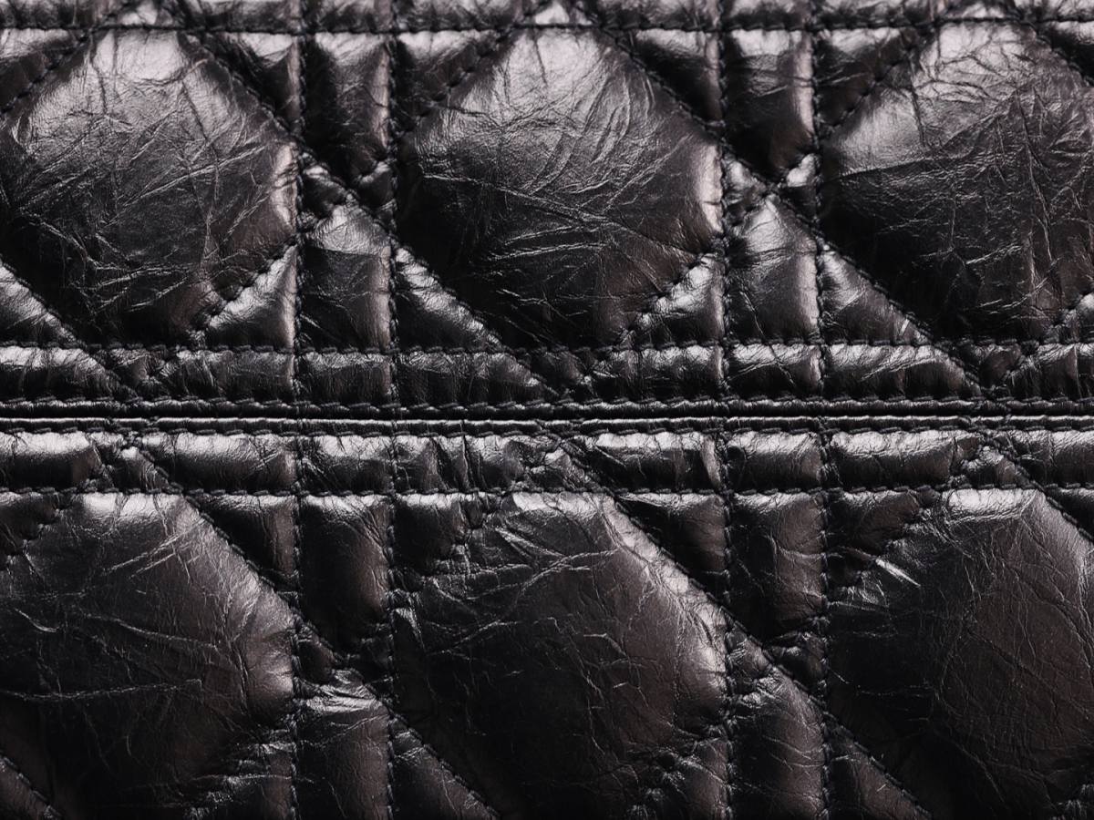 Shebag Super replica Dior Toujours so black East west bag review(Oct 2025 updated)-Best Quality designer Bag Review, and online shopping, designer bag ru Shebag Super replica Dior Toujours so black East west bag review(Oct 2025 updated)-Best Quality designer Bag Review, and online shopping, designer bag ru