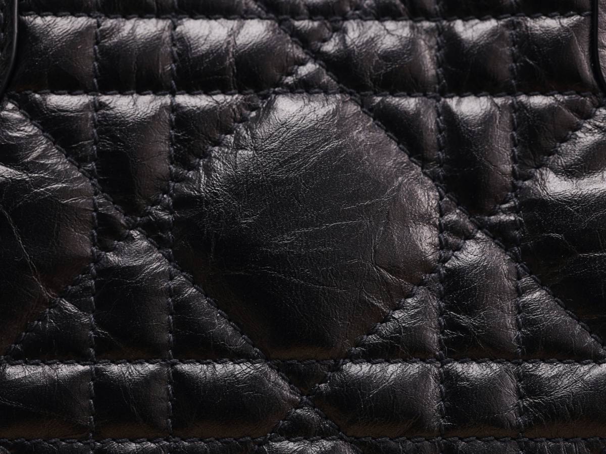 Shebag Super replica Dior Toujours so black East west bag review(Oct 2025 updated)-Best Quality designer Bag Review, and online shopping, designer bag ru Shebag Super replica Dior Toujours so black East west bag review(Oct 2025 updated)-Best Quality designer Bag Review, and online shopping, designer bag ru
