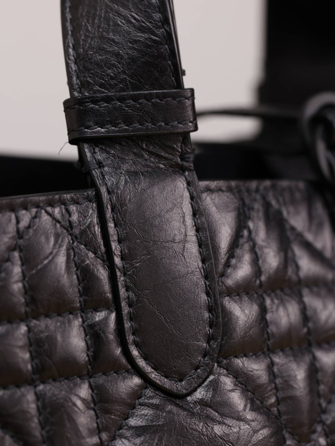 Shebag Super replica Dior Toujours so black East west bag review(Oct 2025 updated)-Best Quality designer Bag Review, and online shopping, designer bag ru Shebag Super replica Dior Toujours so black East west bag review(Oct 2025 updated)-Best Quality designer Bag Review, and online shopping, designer bag ru