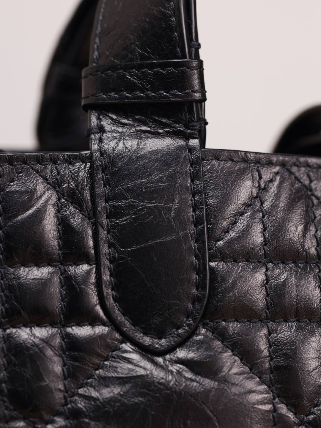 Shebag Super replica Dior Toujours so black East west bag review(Oct 2025 updated)-Best Quality designer Bag Review, and online shopping, designer bag ru Shebag Super replica Dior Toujours so black East west bag review(Oct 2025 updated)-Best Quality designer Bag Review, and online shopping, designer bag ru