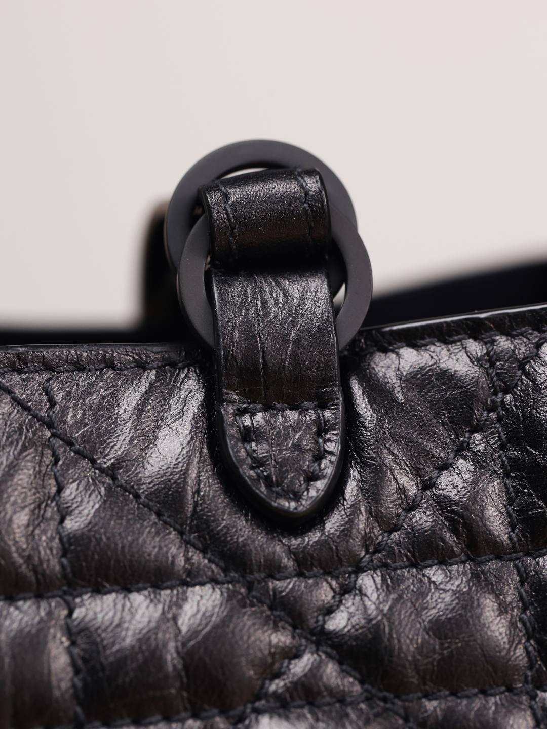 Shebag Super replica Dior Toujours so black East west bag review(Oct 2025 updated)-Best Quality designer Bag Review, and online shopping, designer bag ru Shebag Super replica Dior Toujours so black East west bag review(Oct 2025 updated)-Best Quality designer Bag Review, and online shopping, designer bag ru