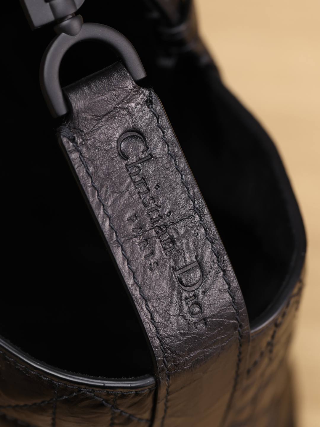 Shebag Super replica Dior Toujours so black East west bag review(Oct 2025 updated)-Best Quality designer Bag Review, and online shopping, designer bag ru Shebag Super replica Dior Toujours so black East west bag review(Oct 2025 updated)-Best Quality designer Bag Review, and online shopping, designer bag ru