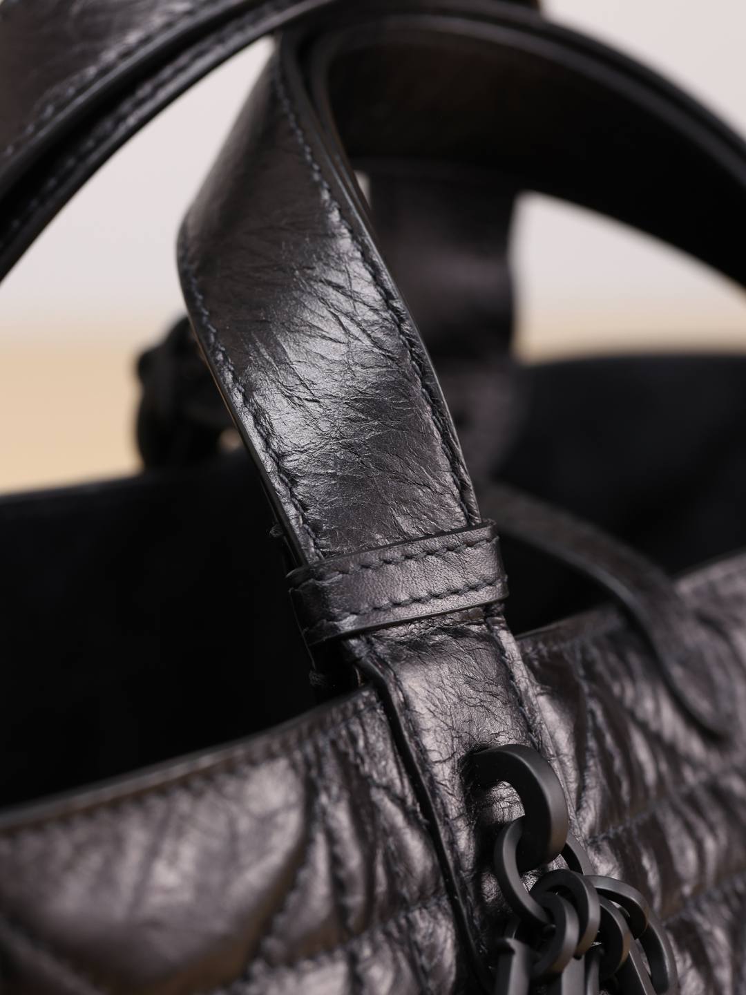 Shebag Super replica Dior Toujours so black East west bag review(Oct 2025 updated)-Best Quality designer Bag Review, and online shopping, designer bag ru Shebag Super replica Dior Toujours so black East west bag review(Oct 2025 updated)-Best Quality designer Bag Review, and online shopping, designer bag ru