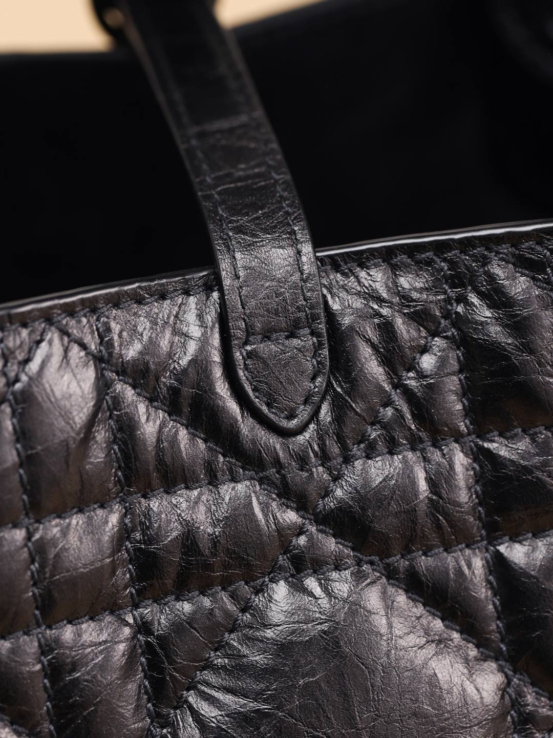 Shebag Super replica Dior Toujours so black East west bag review(Oct 2025 updated)-Best Quality designer Bag Review, and online shopping, designer bag ru Shebag Super replica Dior Toujours so black East west bag review(Oct 2025 updated)-Best Quality designer Bag Review, and online shopping, designer bag ru