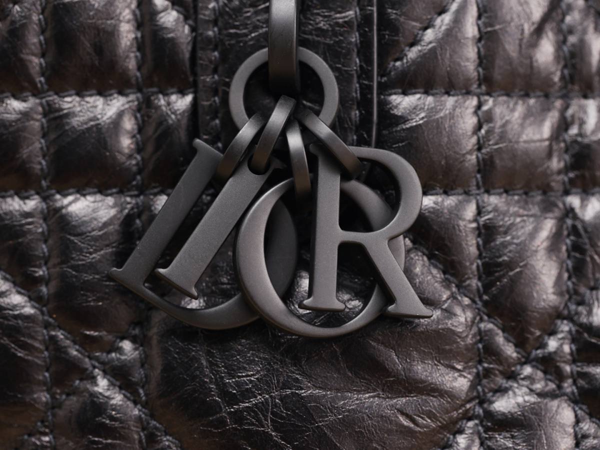Shebag Super replica Dior Toujours so black East west bag review(Oct 2025 updated)-Best Quality designer Bag Review, and online shopping, designer bag ru Shebag Super replica Dior Toujours so black East west bag review(Oct 2025 updated)-Best Quality designer Bag Review, and online shopping, designer bag ru