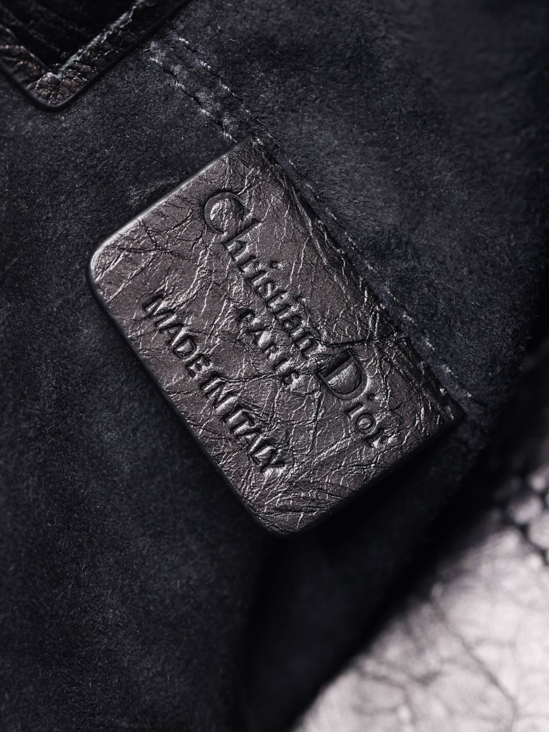 Shebag Super replica Dior Toujours so black East west bag review(Oct 2025 updated)-Best Quality designer Bag Review, and online shopping, designer bag ru Shebag Super replica Dior Toujours so black East west bag review(Oct 2025 updated)-Best Quality designer Bag Review, and online shopping, designer bag ru