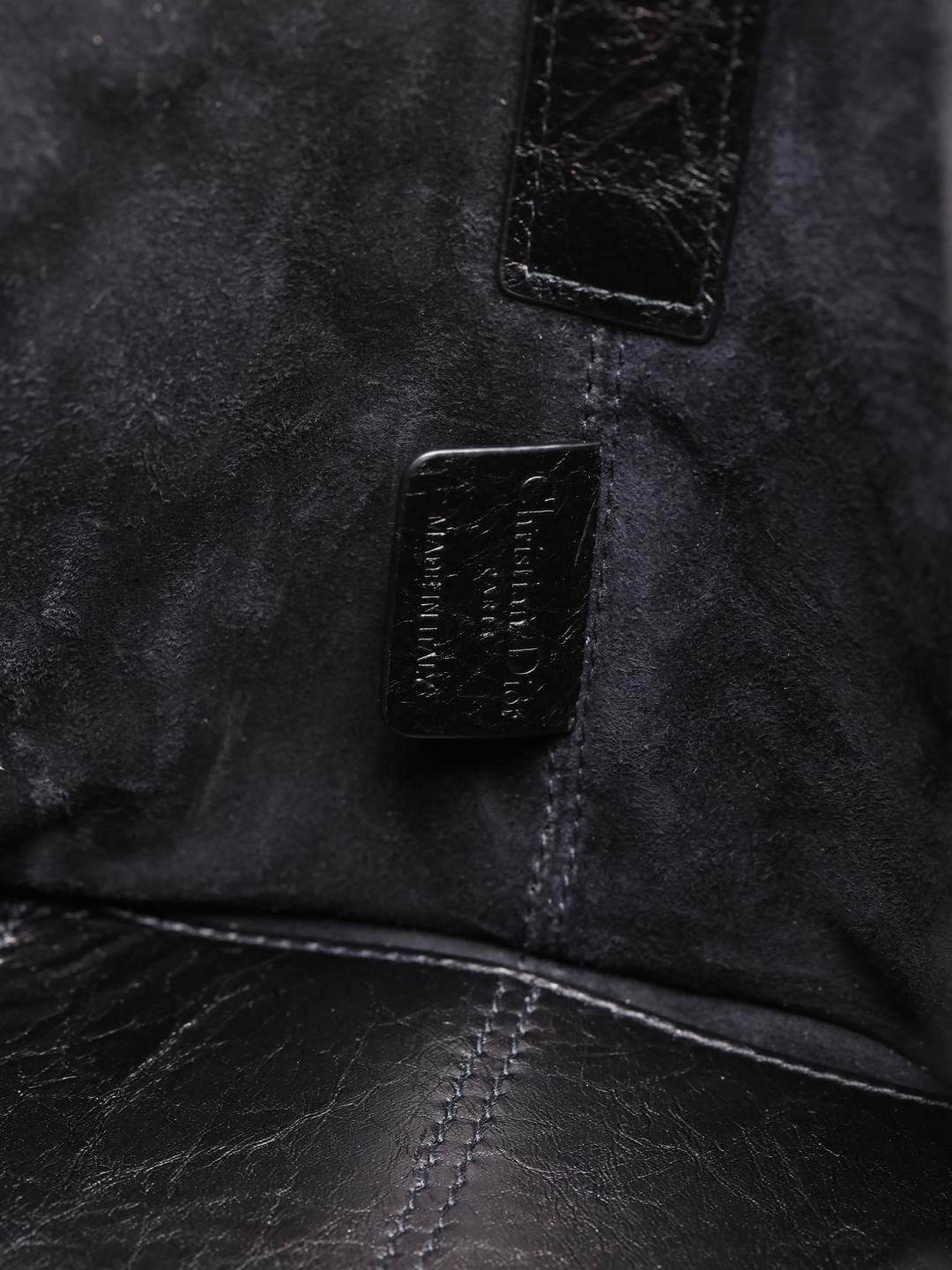 Shebag Super replica Dior Toujours so black East west bag review(Oct 2025 updated)-Best Quality designer Bag Review, and online shopping, designer bag ru Shebag Super replica Dior Toujours so black East west bag review(Oct 2025 updated)-Best Quality designer Bag Review, and online shopping, designer bag ru