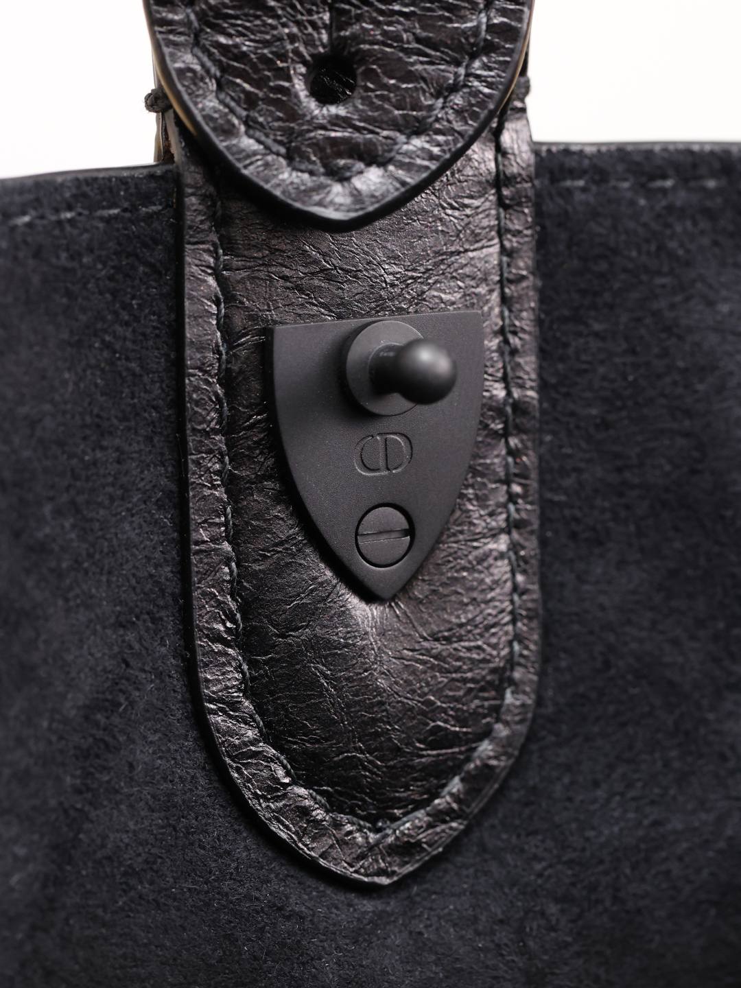 Shebag Super replica Dior Toujours so black East west bag review(Oct 2025 updated)-Best Quality designer Bag Review, and online shopping, designer bag ru Shebag Super replica Dior Toujours so black East west bag review(Oct 2025 updated)-Best Quality designer Bag Review, and online shopping, designer bag ru